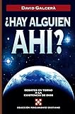 Imagen de portada de Amazon