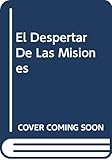 Imagen de portada de Amazon