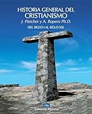 Imagen de portada de Amazon