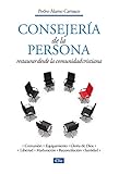 Imagen de portada de Amazon