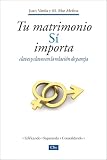 Imagen de portada de Amazon