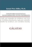 Imagen de portada de Amazon