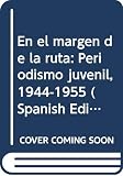 Imagen de portada de Amazon