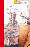 Amazon cover image