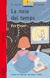 La noia del temps