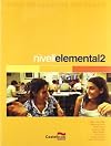 Curs de llengua catalana : nivell elemental 2