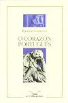 O corazón portugués