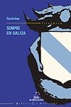 Sempre en Galiza