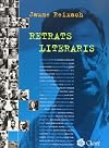 Retrats literaris