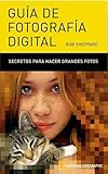 Imagen de portada de Amazon