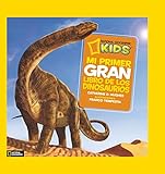 Imagen de portada de Amazon