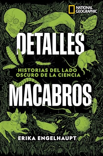Book 1
