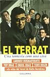 El Terrat : una tonteria com una casa