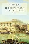 El Portantveus s'ha equivocat
