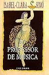 El professor de música