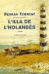 L'Illa de l'holandès