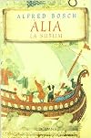 ALIA, LA SUBLIM