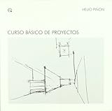 Imagen de cubierta de Amazon