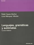 Imagen de portada de Amazon