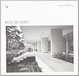 Imatge de portada d'Amazon