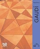 Imatge de portada d'Amazon