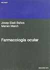 Farmacología ocular