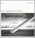 Paulo Mendes Da Rocha