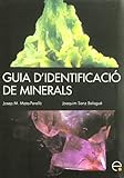 Guia Didentificaci De Minerals 1 Guies