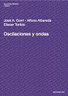 Oscilaciones y ondas