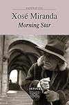 Morning star