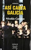 Así canta Galicia