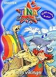 Amazon cover image