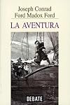 La aventura