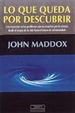 Imagen de portada de Amazon