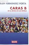 Imagen de portada de Amazon