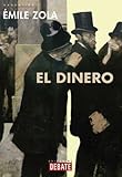 Imagen de portada de Amazon