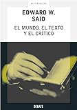 Imagen de portada de Amazon