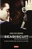 Seabiscuit Una Leyenda Americana Historias Spanish Edition