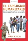 Imagen de portada de Amazon