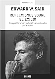 Imagen de portada de Amazon