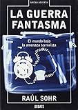 Amazon cover image