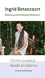 Imagen de portada de Amazon