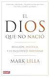 Imagen de portada de Amazon