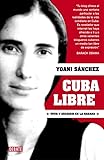 Imagen de portada de Amazon