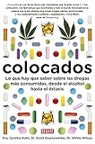 Imagen de portada de Amazon