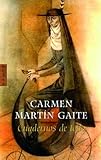 Amazon cover image