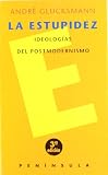 Imagen de portada de Amazon