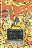 Imagen de portada de Amazon