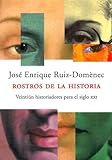 Imagen de portada de Amazon