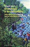 Imagen de portada de Amazon